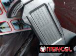 PORTACELULARES CON BASE DE ALUMINIO