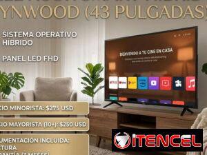 9a47ceda5bb5e44f2d651e826222cdcea6b6445b5f4198142e8ff13ddfb8a69c