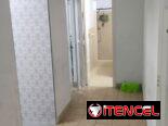 Se vende apartamento con todo adentro, remodelado, edificio capitalista, avenida 20 de Mayo y Ayestarán… 55008593
