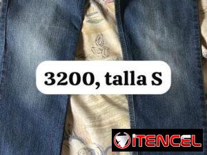 9a4e5900867e5a07c6555ff6a3efd2e34342918bf43391c8bf1df500a7011565