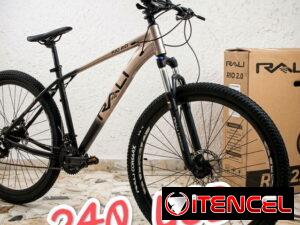 9a51dce1c4d1610aa578f45801b51b6813e8496c851210184a70a0d607c32219