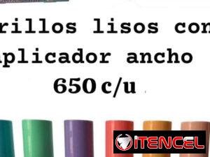 9a5259be9800ec49a749741309c946776020f2411dc724518e67339a5265f07f
