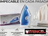 inversores, 12kilos,ventiladores recargables  todo a primera mano somos importadores