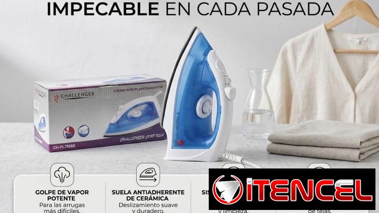 inversores, 12kilos,ventiladores recargables  todo a primera mano somos importadores