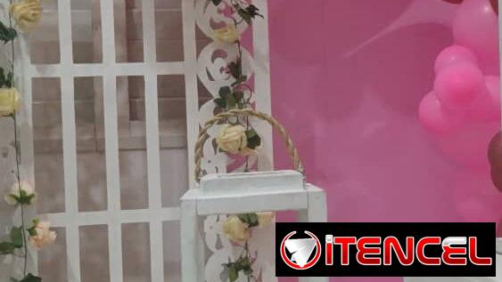 Organizadores de fiestas de 15 años en Cuba. Paquetes de 15 años en La Habana.