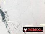 TODO EN PORCELANATO Y CERAMICA