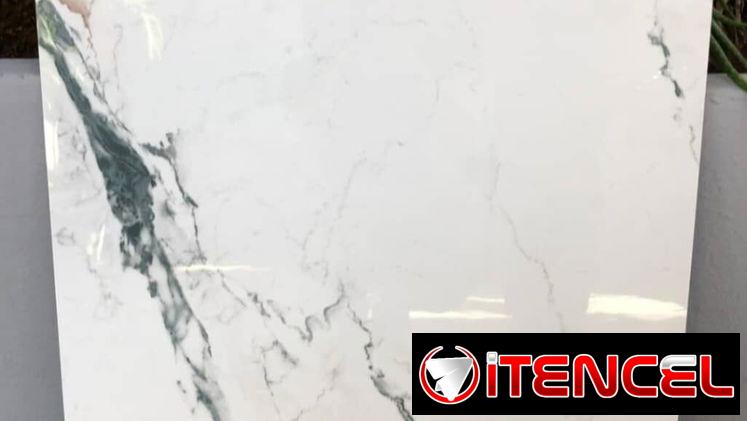 TODO EN PORCELANATO Y CERAMICA