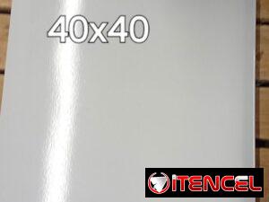 9a572dc541a88d20e05ab5ebfaa6c961e87a090e696803371074409421ee4b03-1