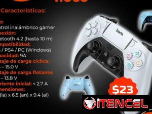 9a582d2524b1297748d4c802f973cc97d480ab14456d1020508cb83a49e94186