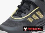 🏀 Tenis ADIDAS Own The Game 3.0 – 💯 Originales – 55 USD  | WhatsApp: +5353178826 | (Talla 39)
