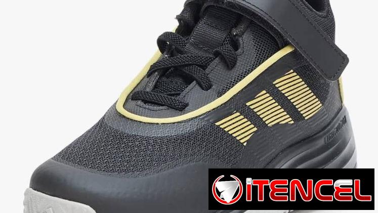 🏀 Tenis ADIDAS Own The Game 3.0 – 💯 Originales – 55 USD  | WhatsApp: +5353178826 | (Talla 39)