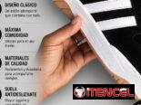 Tenis puma, new balance , Nike…
