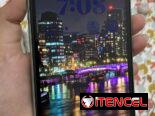 iphone 11 batería original ninguna pieza reemplazada, nunca abierto, telefono iphone 11