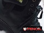 Botas d mujer