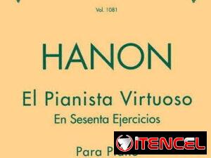 9a6097f02adad63424f12a88ce3045c6e2b227960fabb702db12744fd0eb3f8e