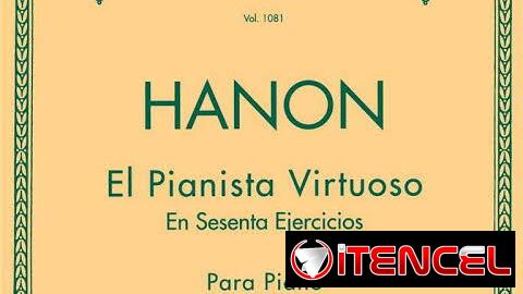 LIBROS Y PARTITURAS DE MÚSICA