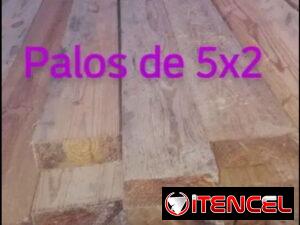 9a641f227ac942d7f67c067097fd62f5713ee86bbe9f2f637fe0d7101b88cdca