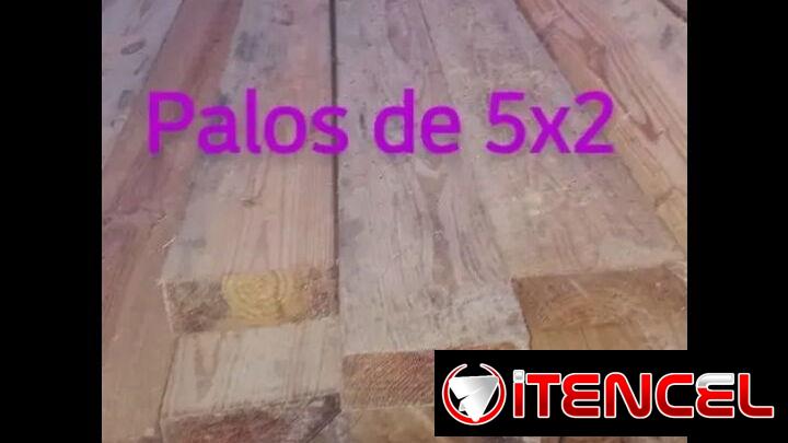 Palos