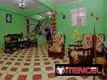 Se rentan 3 habitaciones en el Hostal “Martha”en Trinidad Sancti Spíritu