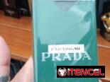 Perfumes importados 100% Originales