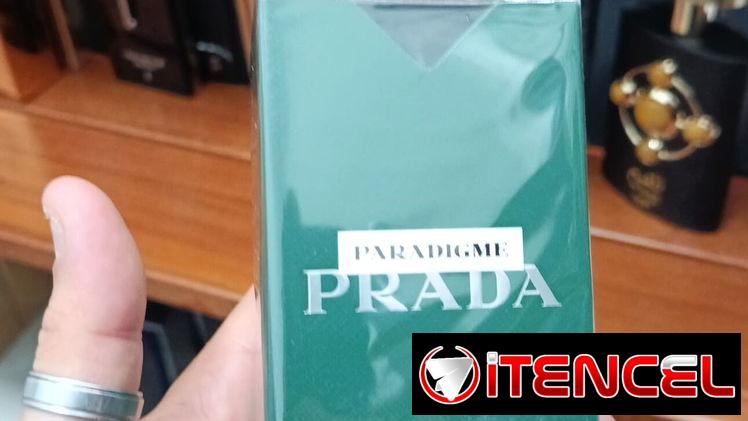 Perfumes importados 100% Originales