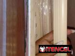 Materiales de construcción