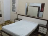 Casas Habana apartamento en el Vedado 4 cuartos 2 baños por línea y L,con garaje