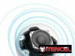 ☎️53544655 🛵 Entrega Disponible ⭐Amazon Echo Dot (5ta Generación) ⭐