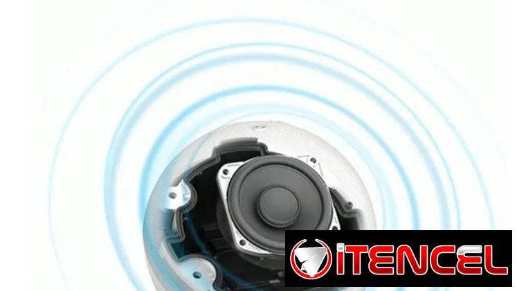 ☎️53544655 🛵 Entrega Disponible ⭐Amazon Echo Dot (5ta Generación) ⭐