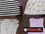Ropa mujer muchacha niña XS