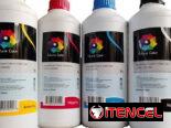 TINTAS PARA IMPRESORA, IMPRESORAS PAPEL FOTOGRAFICO, MICAS TÉRMICAS, PIEZAS PARA IMPRESORAS Y MUCHO MAS