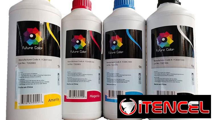 TINTAS PARA IMPRESORA, IMPRESORAS PAPEL FOTOGRAFICO, MICAS TÉRMICAS, PIEZAS PARA IMPRESORAS Y MUCHO MAS