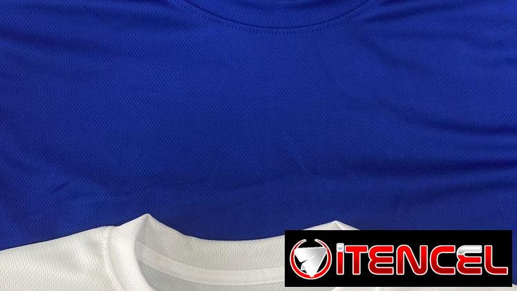 Pulóvers dry fit / Pulóver negro / Pullovers personalizados