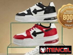 9a79c65e330102f1e4daad7a70d8c9b099b3b84add0041ab328976488f7da0e7