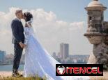 Todo para tu boda. Trajes, decoración, fotografía.  Maquillaje