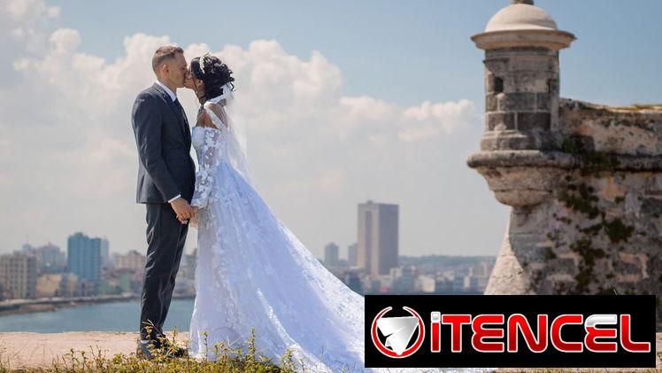 Todo para tu boda. Trajes, decoración, fotografía.  Maquillaje