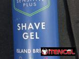 Gel de afeitar Gillette 8 USD o al cambio, interesados llamar o escribir al 58256384