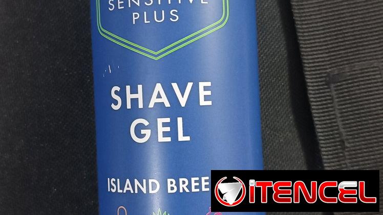 Gel de afeitar Gillette 8 USD o al cambio, interesados llamar o escribir al 58256384