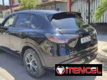 Honda HRv del 2025 precio negociable soy el dueño solo 8 mil millas caminando al detalle es llegar y montar soy el dueño