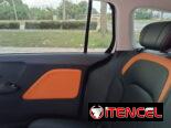 Vendo o negocio Vestune  eléctrico con 410 km de autonomía por carga