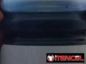 9a7c01eb43688217fb96108c108ca56428a136c821c73bf80a6035a91c07ed9f