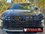 OFERTAZO. HYUNDAI PALISADE FULL LIMITED 24