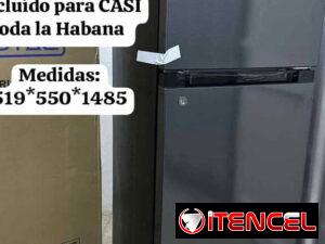9a7ee8ebdec11035f531e02e26d281c67460e255a682afdcf9d5daef1e835fba