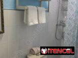 RENTA 2 habitaciones para 6 personas en la hermosa VARADERO con Qba Hostin 360