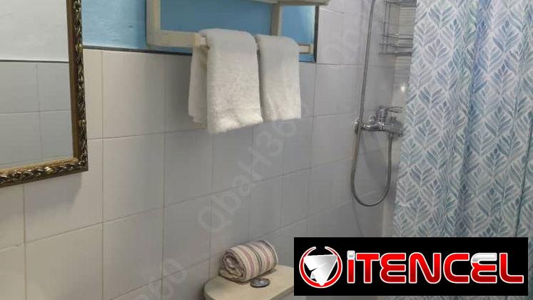 RENTA 2 habitaciones para 6 personas en la hermosa VARADERO con Qba Hostin 360