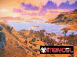 No Man’s Sky (Juegos Digitales PlayStation & Xbox)