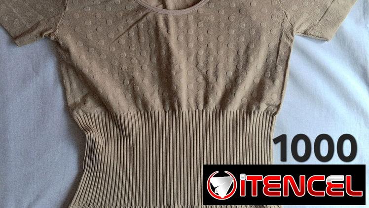 Ropas nuevas y de poco uso 56799461