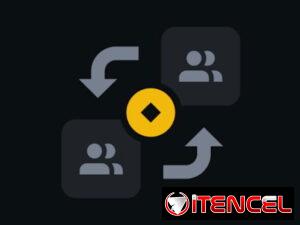 9a84ea586e9d6f1fd9c5c1536ce84d5c79dc34e91ba7281e747a114f5f1e32f5