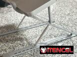 NUEVO⚡LO ULTIMO EN SOPORTE PARA LAPTOP HASTA 17 PULGADAS. SUPER COMODO
