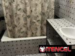 RENTO APARTAMENTO EN CALLE MONTE POR TIEMPO INDEFINIDO